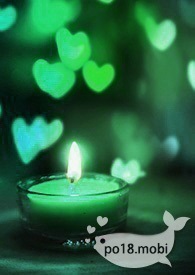 �˻�O����������