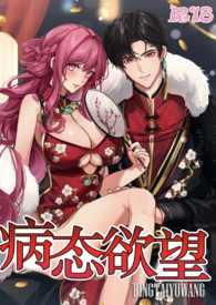 ���ƴ���