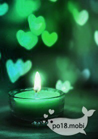 ����ҩʧЧ���һ����������ܲõļ̳���