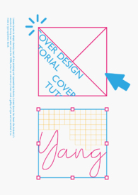 [��������] �����Ⱥ����ָ��