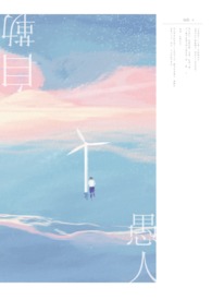 [����] ����ϵ���������