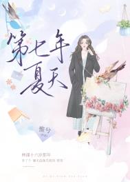 ��������¼����Ů1v1��