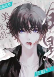 ����֮�����