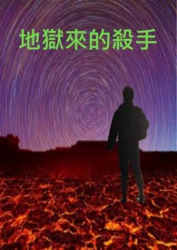 Ůװ���е�����[ֱ��]