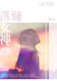 ǰ�η����ҳ�����Ǯ�Ŀ�