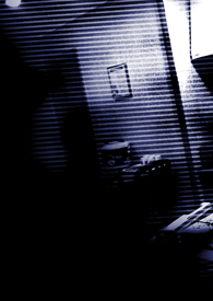 ��;��NPH����ܹǣ�