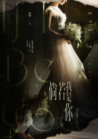 ��Ӱ����ź��ұ�����