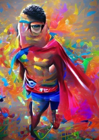 ��ƶ�˵����μ����ۺ�