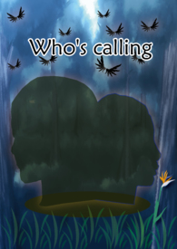 ��ʮ�˾�ʬ��