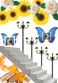 ����������