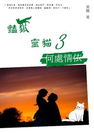 ����Ͱ��Ļҹ���