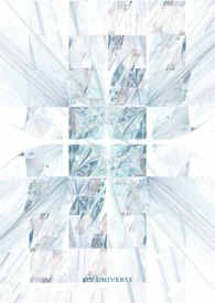 Ƶ�����ڹ�ҹ