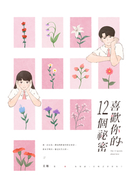 һ������