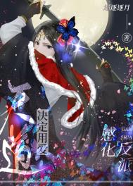 �����񻰴�������ʼ