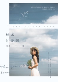 ���֣�����1V1��