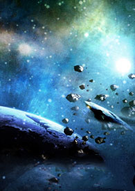 [����] ��������ͷ����͵��