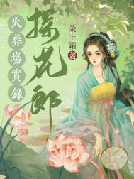 [����] ����Ӿ����Ҳ�����