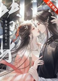 ����һ��֮�µ�����