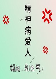 ������������ı