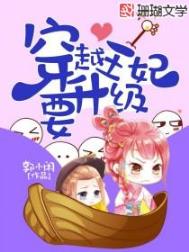 �����˲��У�1v1 ������