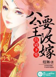 ˭�ǰ��¹⣨1v2��