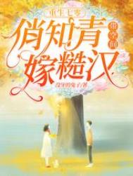 ʦ����ͽ�������