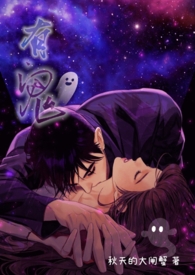 ���Ʒ�ֵĳ����ǲ��Ǵ�������