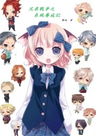 [���ͬ��] ɱ��������