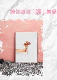 [����Ԫͬ��] ��HP����ѧ԰�����ڴ�����Ұ�