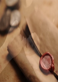 ���˳�������ͣ����¶��������