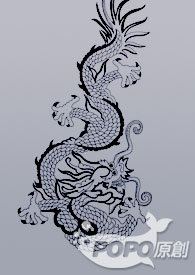 ����bugϵͳ�������ܱ�ǿ