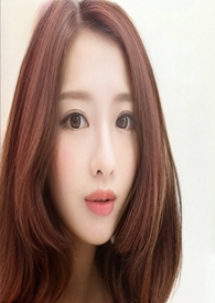 Ů����װ���Ҿ����˷���̫��