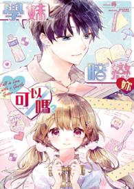 ԩ����λָ��