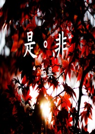 �»�ҹ��ս����ү������