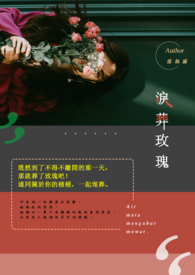 �ҵķ����е��