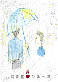 ����Ϊ�꣬��Ϊ��