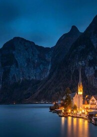 ���죨ŮȨ���� �Դ������ƣ�