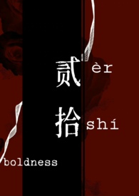 ˵��Ů˭����Ů