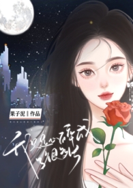 [1v1]С����������񵽺�