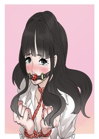 �ʶ�����