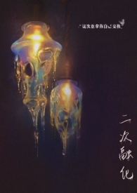 ���콵�ٹ�̸��Ƿ�Ұ˸���