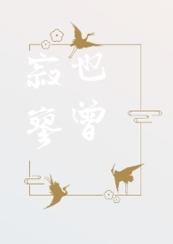 ��̽����