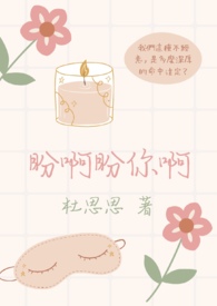 ��Ӹ��ǿ���飬������