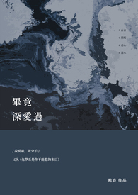 ������½