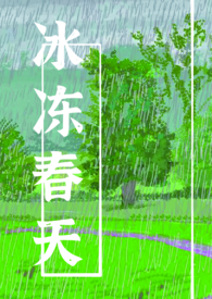 [��ʷͬ��] ��������ͬĸ�츸