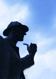 [��¥ͬ��] �����и��ִ��ĸ��