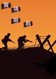 [��¥ͬ��] �ּ��콾