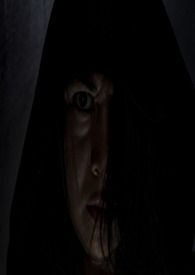 [��¥] ��������Ŭ��