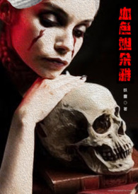 [�崩ͬ��] ��ΪӺ������֮��