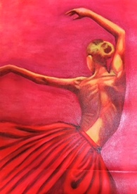 [ȫְͬ��] ְҵ���˹����ֲ�